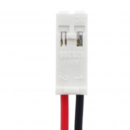 Baterie Siemens 4D-500A 6ES7 971-1AA00-0AA0 1200mAh
