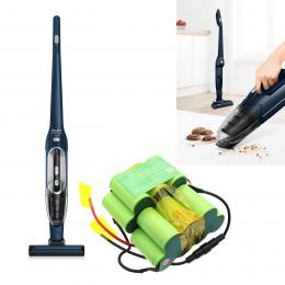 Baterie Bosch BBH22041/01 11015613 1800mAh