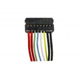 Baterie pro Lenovo ThinkBook 14 G2 ITL L19C3PDA s kapacitou 3850 mAh