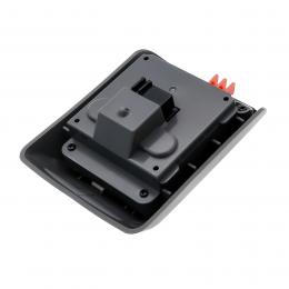 Baterie Gardena Comfort Wand-Schlauchbox 8025-20 1500 mAh