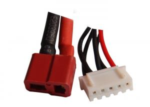 Baterie pro dálkové ovládání CS-LP1804C30RT 1800mAh