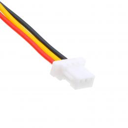 Baterie Corsair RGP0106 AHB682730 500mAh