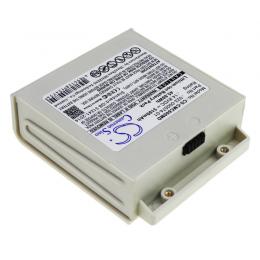 Baterie Comen C60 022-000074-01 3100mAh