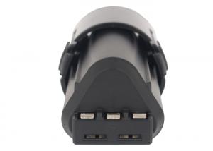 Baterie Ryobi BB-1600 B-1013L 1500mAh