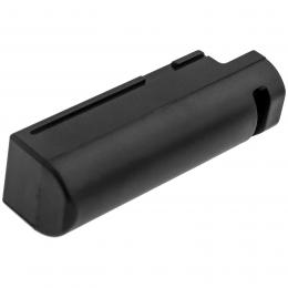 Baterie Zebra DS3600 82-166537-01 3400mAh