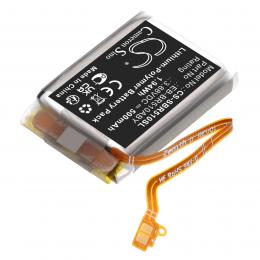 Baterie Samsung EP-QR510 EB-BR510ABY 500mAh