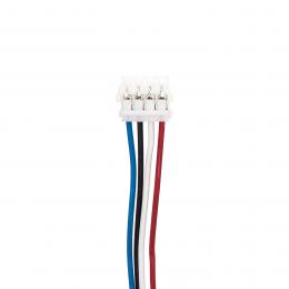 Baterie pro GoPro Hero 7 Silver SPTM1B 1100mAh