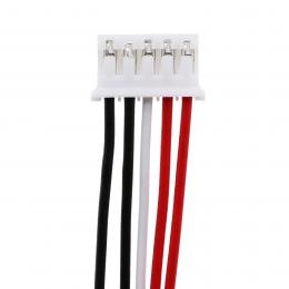 Baterie Nexgo N3 GX02 5100mAh