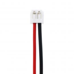 Baterie EluBat 275810 14-00-0002 3000 mAh