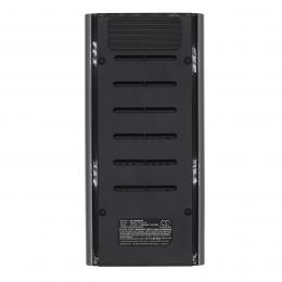 Baterie Tineco Pure One A90S ZB2481-7S1P-01B 3800mAh