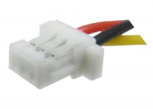Baterie Opticon OPL-9714 N10-1000MA 1000mAh