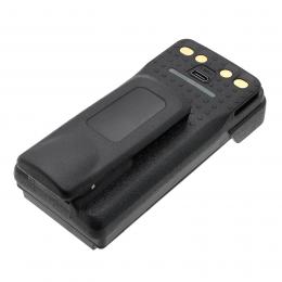 Baterie Motorola XPR7350 PMNN4409 3350 mAh