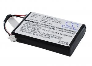 Baterie VDO Dayton MS2010AUS ICP1034501S1PSPM 1800mAh