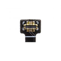 Baterie Xiaomi Mi 8 Youth BM3J s kapacitou 3250 mAh