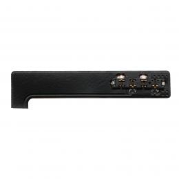 Baterie Apple A1550 A1546 5100 mAh