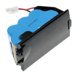 Baterie Euro Pro AP1172 XBV1917 2000mAh