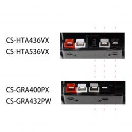 Baterie Gardena 5041 BLi-40/160 5000 mAh