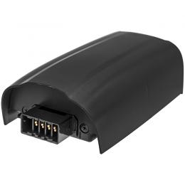 Baterie Parrot Bebop 2 s kapacitou 2500 mAh