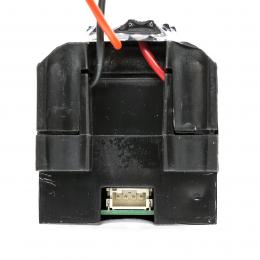 Baterie Rowenta RH8857 RS-RH5273 s kapacitou 2600 mAh