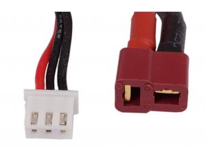 Baterie pro dálkové ovládání CS-LT964RT 2600mAh
