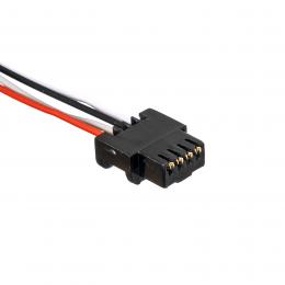 Baterie pro Nintendo Wii U WUP-013 2450 mAh