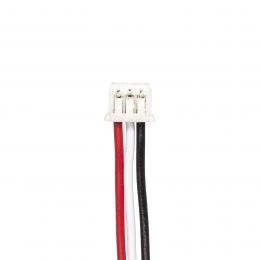 Baterie Bang & Olufsen Beo5 HHR-120AAB33 F1x2 1200 mAh