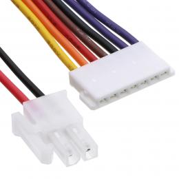 Baterie Rowenta RH6751WO SS-9100042161 s kapacitou 3500 mAh