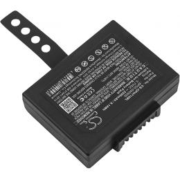 Baterie Opticon PHL-7112 BP05-000500 2200mAh
