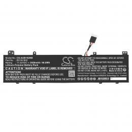Baterie Asus B31N1902 3550 mAh