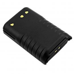 Baterie Vertex VX-230 FNB-V104 s kapacitou 2600 mAh
