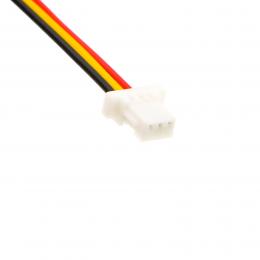 Baterie Philips ESee CAM101BL/00 LP053136AR 700mAh