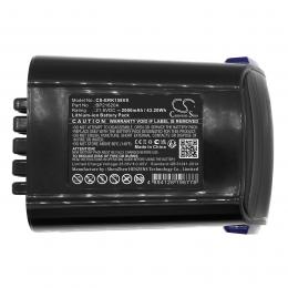 Baterie Media V1 BP21625A 2000mAh