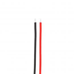 Baterie Sony WI-1000XM2 AHB561150 s kapacitou 290 mAh
