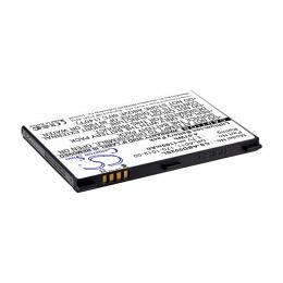 Baterie pro Amazon Kindle 2 DR-A011 1100 mAh