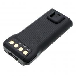 Baterie Hytera HP500 BL1508 2350mAh