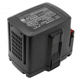 Baterie Gardena 5041 BLi-40/160 4000mAh