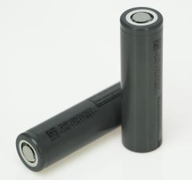 Baterie INR18650 M29 2850mAh Li-Ion 10A