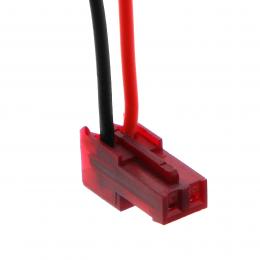 Baterie Stryker 211-22 110562-U 3000mAh