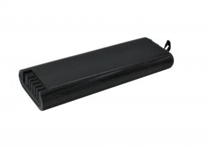 Baterie Anritsu S113C 633-27 2100 mAh