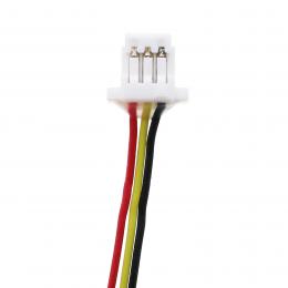 Baterie Sony WF-LS900N ACE731834 ACE731834 450 mAh