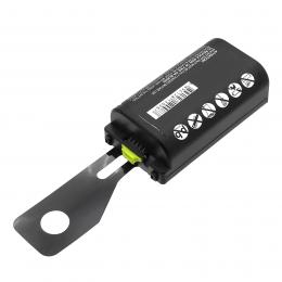 Baterie Symbol MC3100 82-127912-01 6800 mAh