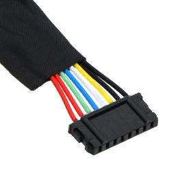 Baterie pro Lenovo ThinkBook 14 G4 L21C4PD6 s kapacitou 3850 mAh