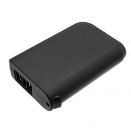 Baterie Hoover Platinum LINX BH50000 2200 mAh