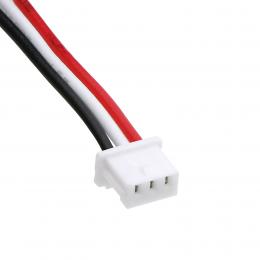 Baterie Motorola VB400 VB3300 3000 mAh