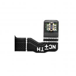 Baterie pro Huawei Watch GT3 HB522025EFW s kapacitou 290 mAh