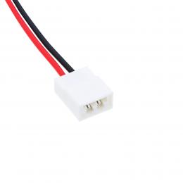 Baterie Burdick E350 5834 700mAh