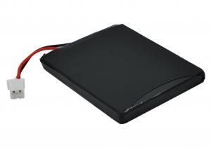 Baterie Sony CECHZK1JP MK11-3023 570 mAh