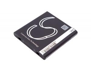 Baterie Ascom Myco 490926A 1750mAh