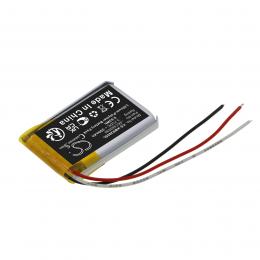 Nabíječka Xiaomi Air 2 AEC482030 s kapacitou 250 mAh