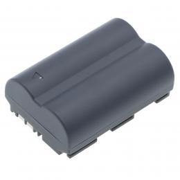 Baterie Mortara F1559 120020-O 1600mAh